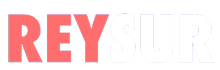 ReySur